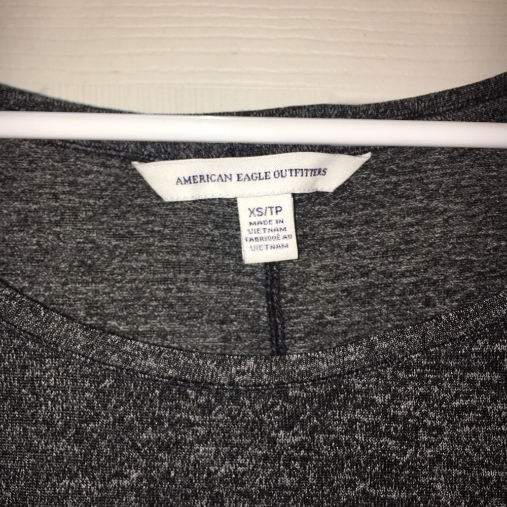 American eagle - Picture 2 of 2